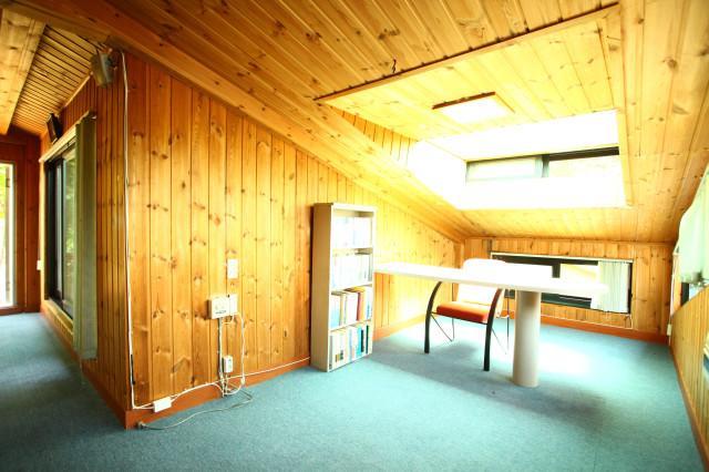 Bluesky Pension Pocheon Exterior photo